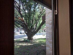 13335 El Charro St in San Antonio, TX - Building Photo - Building Photo