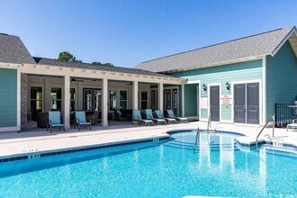 505 Silver Gaff Ct in Myrtle Beach, SC - Building Photo - Building Photo