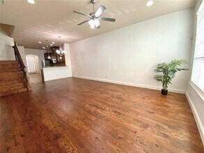 10534 Tenneyson Ridge Dr in Irving, TX - Building Photo - Building Photo