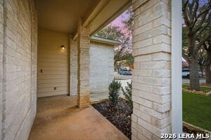 8634 Tioga Pass in Helotes, TX - Building Photo - Building Photo