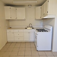 1509 Lynne Renee Ct in Modesto, CA - Building Photo - Building Photo