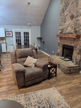 5845 Shadewater Dr in Cumming, GA - Building Photo - Building Photo