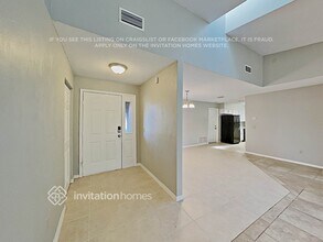 1517 Rusty Cir in Port Orange, FL - Building Photo - Building Photo