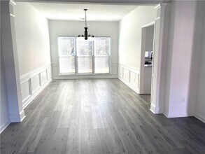 6440 Barwick Ln in Johns Creek, GA - Building Photo - Building Photo