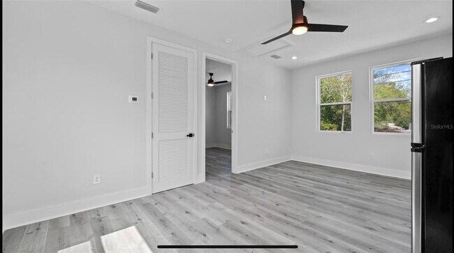 3835 2nd Ave N in St. Petersburg, FL - Building Photo - Building Photo
