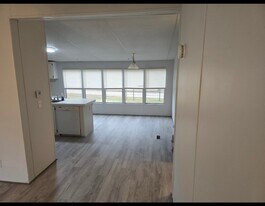 12235 Farm to Market Rd 730 N in Azle, TX - Building Photo