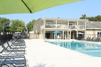 Building Photo - LaFontenay Apartamentos in Louisville, Kentucky