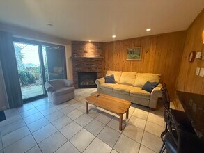 6 Windsor Hill Way in Waterville Valley, NH - Building Photo - Building Photo