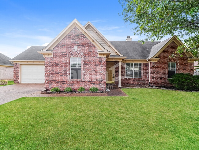 property at 1383 River Ridge Dr