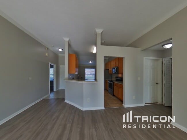 11505 Rolling River Blvd in Jacksonville, FL - Building Photo - Building Photo