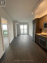 2550-2550 Simcoe St N in Oshawa, ON - Building Photo - Building Photo