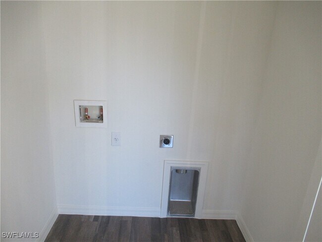 property at 22 NW 7th Terrace