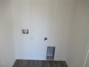 22 NW 7th Terrace in Cape Coral, FL - Building Photo - Building Photo