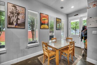 4517 Depew Ave in Austin, TX - Building Photo - Building Photo