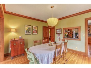 2235 Lincoln St NE in Minneapolis, MN - Building Photo - Building Photo