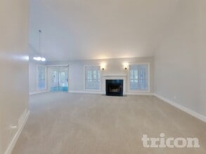 4199 Green Ct in Villa Rica, GA - Building Photo - Building Photo