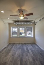 4621 N Rockwell St in Chicago, IL - Building Photo - Building Photo