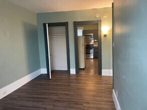 624 E King St in Lancaster, PA - Building Photo - Building Photo