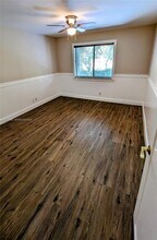 9179 SW 138th Pl in Miami, FL - Building Photo - Building Photo