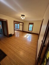 3721 Aldrich Ave S in Minneapolis, MN - Building Photo - Building Photo