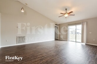 2189 Rio Grande Canyon Loop in Poinciana, FL - Building Photo - Building Photo