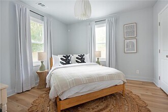 187 Farrington Ave SE in Atlanta, GA - Building Photo - Building Photo