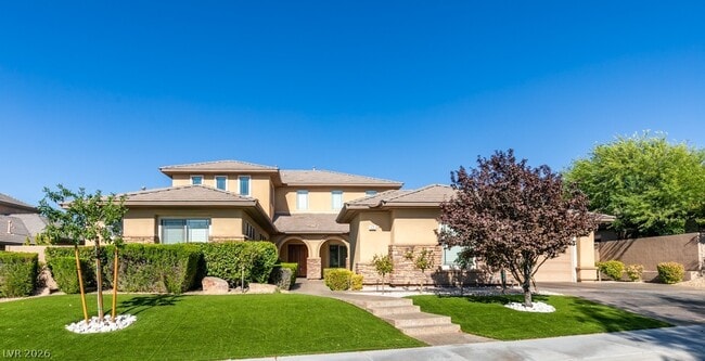 property at 12 Hassayampa Trail