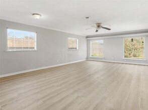 1114 W 11th St in Freeport, TX - Building Photo - Building Photo