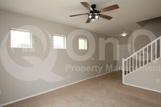 4025 W Carter Rd in Phoenix, AZ - Building Photo - Building Photo