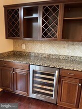 1513 Regent Manor Ct in Silver Spring, MD - Building Photo - Building Photo