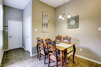 9110 Solvista Pass Ln in Houston, TX - Building Photo - Building Photo