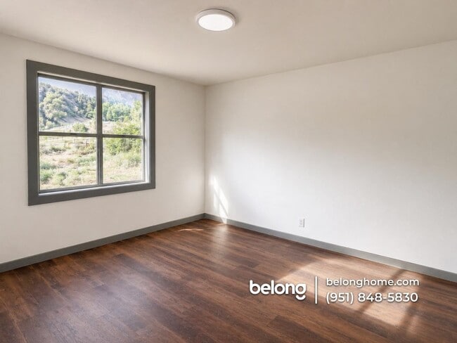 3576 Whispering Pines Rd in Wrightwood, CA - Building Photo - Building Photo
