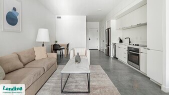 556 E 2100 S in Salt Lake City, UT - Building Photo