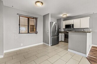 4545 Arizona St in San Diego, CA - Building Photo - Building Photo