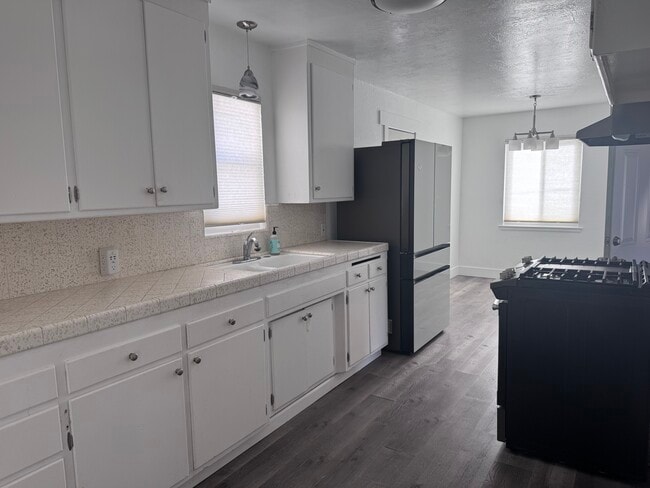 property at 4120 18th Ave