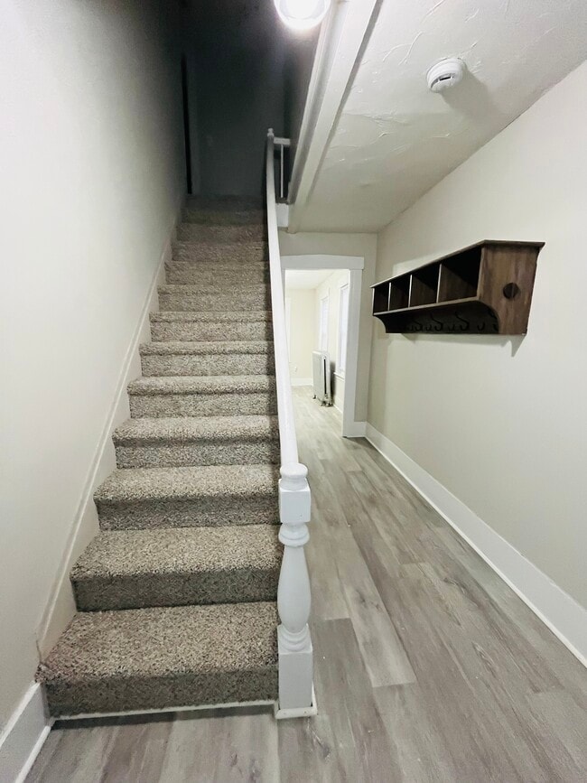 property at 36 Mount Pleasant Ave