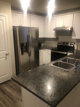 8206 Glasgow Dr in San Antonio, TX - Building Photo - Building Photo