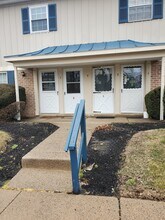 5 Shannon Dr in North Wales, PA - Building Photo - Building Photo