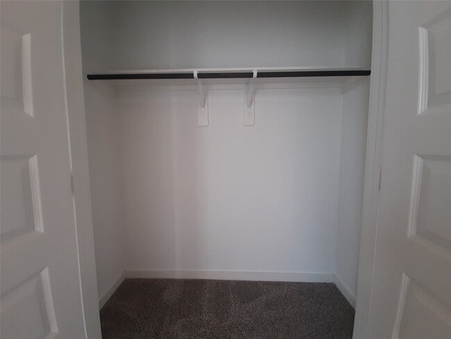 9877 Grosbeak Ln in The Woodlands, TX - Building Photo - Building Photo