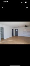 3008 NW Euclid Ave in Lawton, OK - Building Photo - Building Photo
