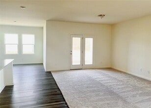 89 Bentwater Wy in Hoschton, GA - Building Photo - Building Photo