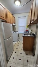 84 New Whitney St, Unit 352-11 in Boston, MA - Building Photo - Building Photo