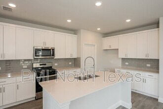 532 Chianti Dr in Celina, TX - Building Photo - Building Photo