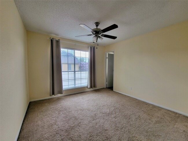 1515 Sandy Springs Rd