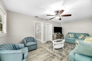 1800 Stockton St in Melbourne, FL - Building Photo