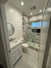 9274 Cayuga Ave in Sun Valley, CA - Building Photo - Building Photo