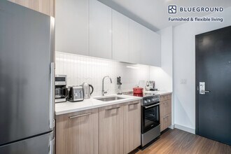 88 Ames St in Cambridge, MA - Building Photo - Building Photo