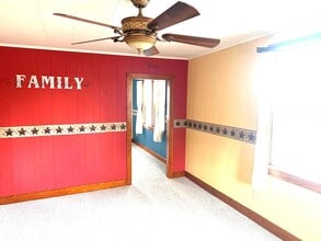 10899 Fish and Game Rd in Waynesboro, PA - Building Photo - Building Photo
