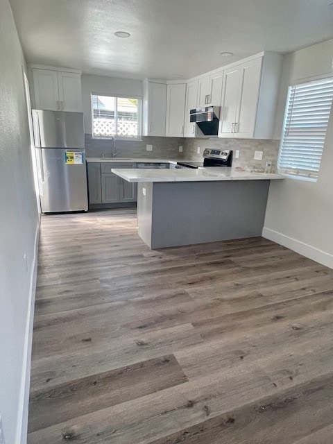 property at 4252 Alder Ave