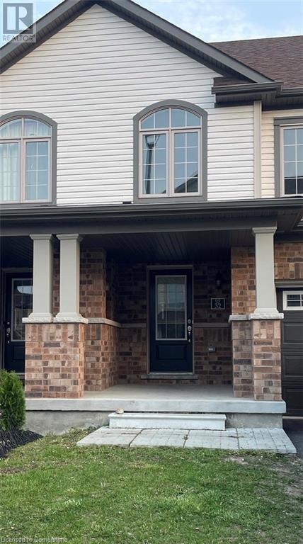 property at 755 Linden Dr